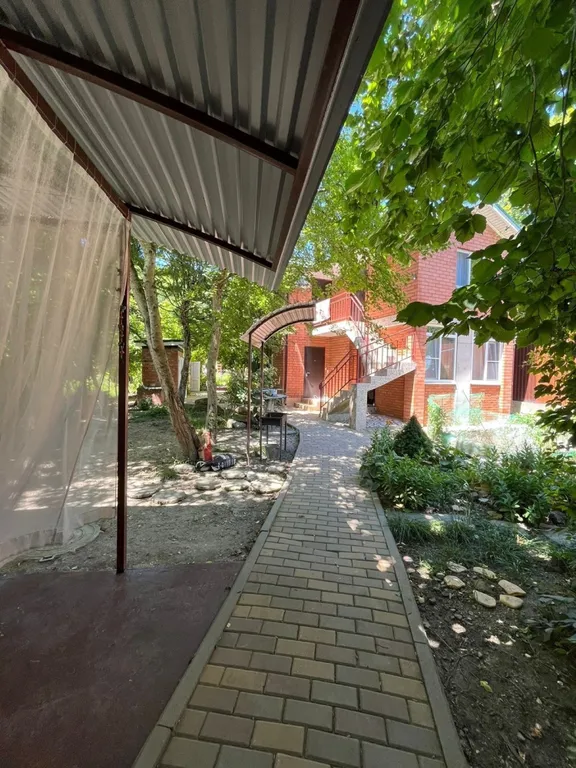 Квартира Комната — Пляхо