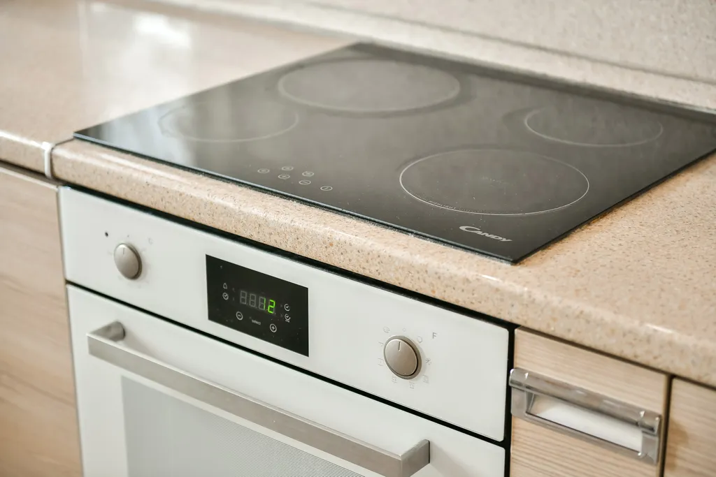 Идеальная квартира мжк