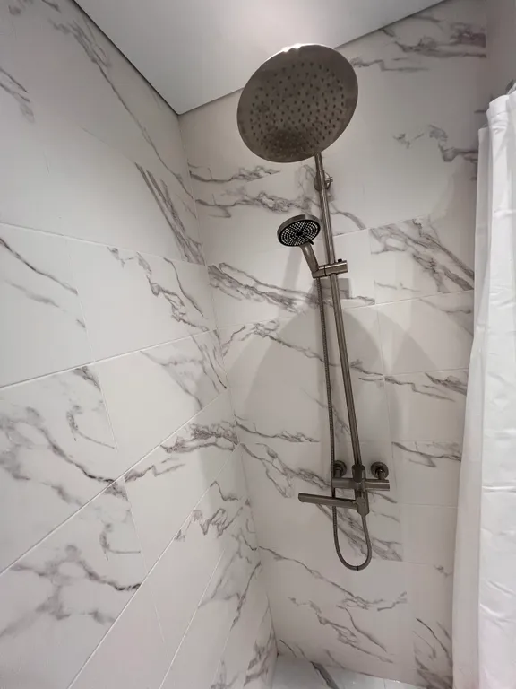 Квартира 1-комнатная Квартира — Севастополь