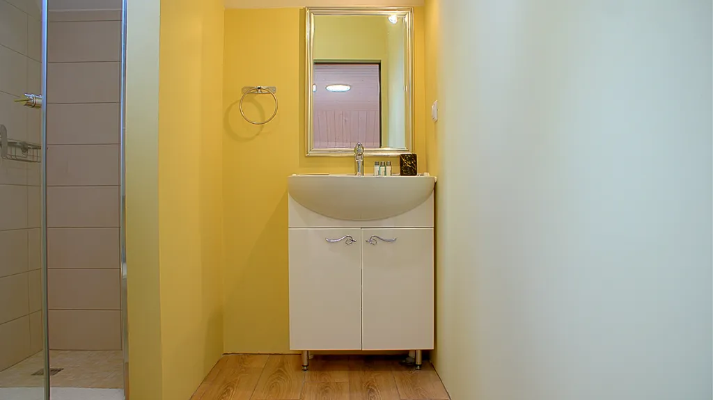 Дом Классик