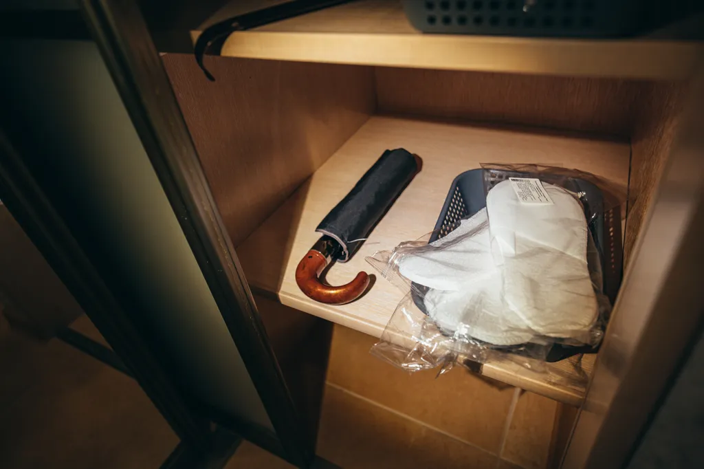 Квартира Уютная квартира в самом центре города — Калининград