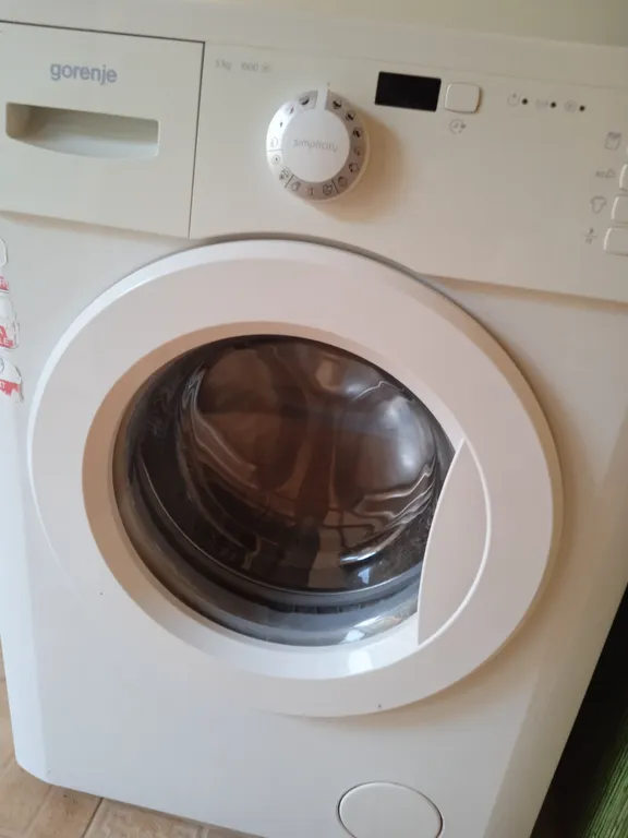 Квартира Уютная квартира в живописном месте напротив Курортного Городка — Адлер