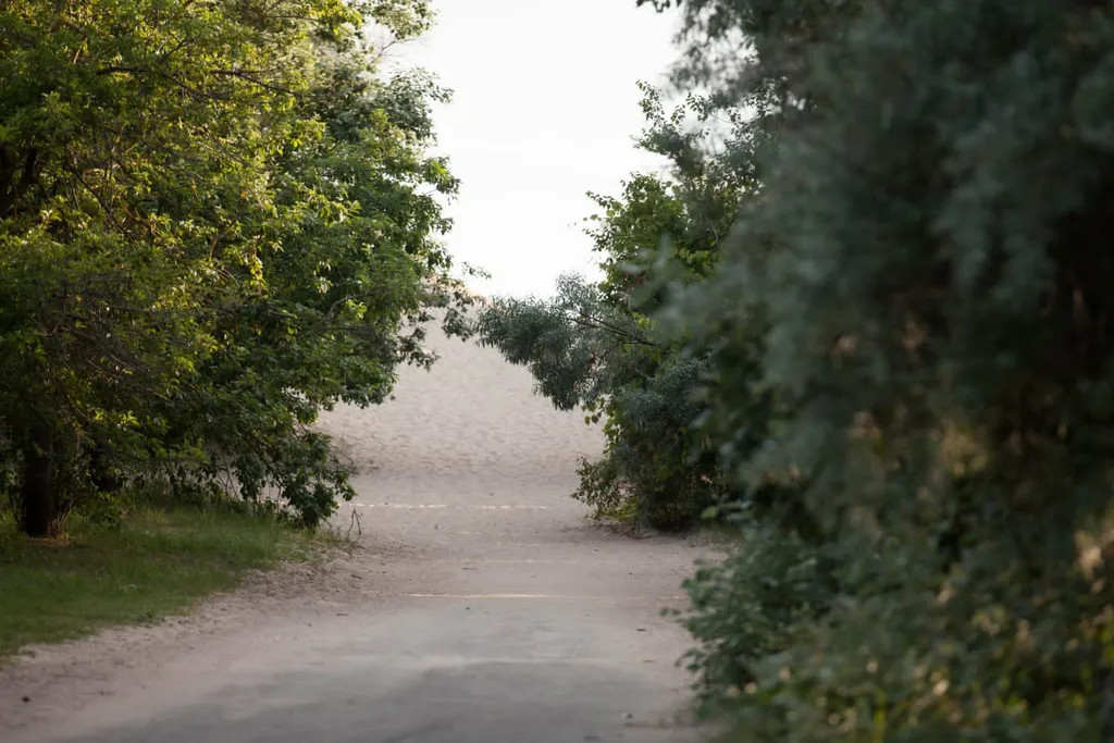 Квартира Уютные апартаменты в шаговой доступности от моря — Анапа