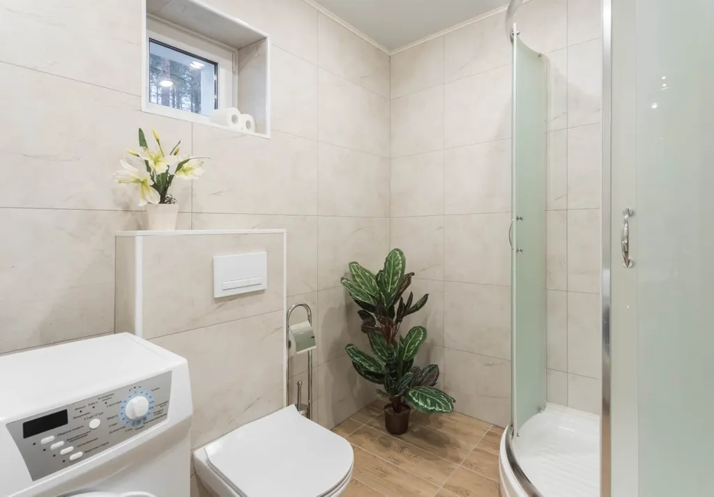 Дом 140m2 — чан, кухня, Wi-Fi