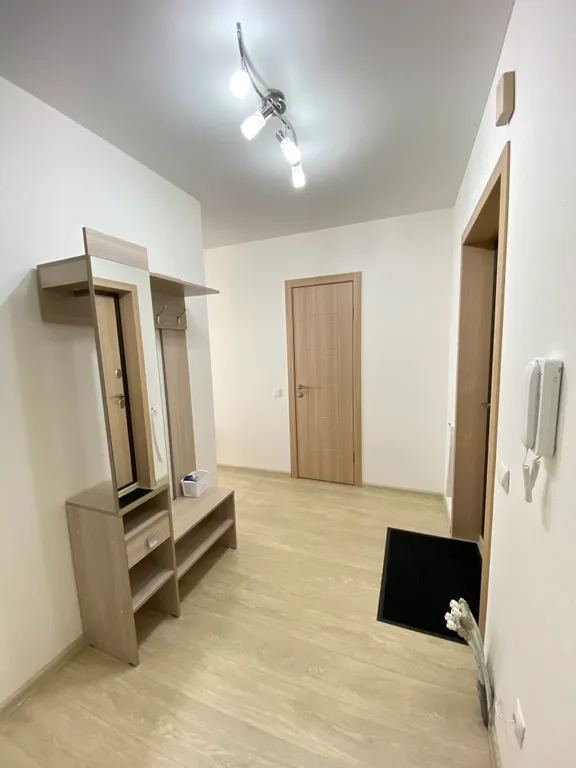 Квартира рядом с ЧГУ