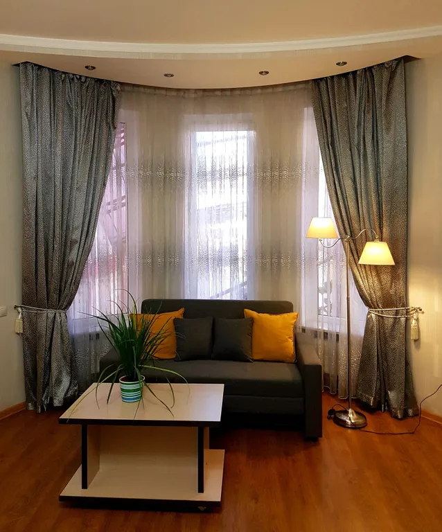 Квартира Комната — Краснодар