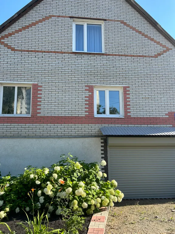 Коттедж Просторный дом в центре города — аренда посуточно в Пенза