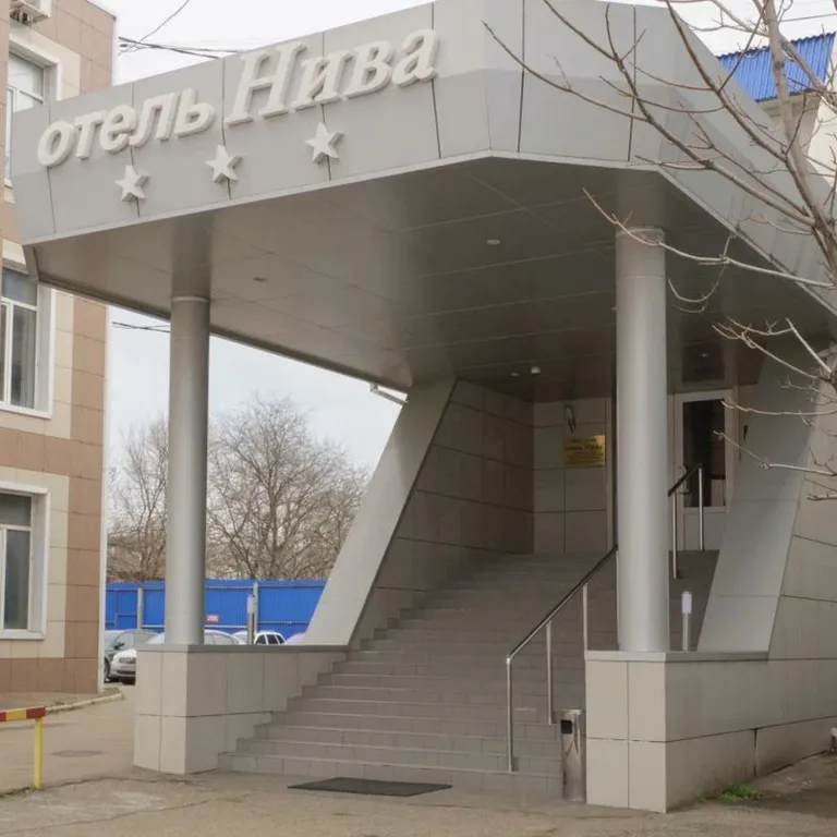 Квартира Комната — Краснодар