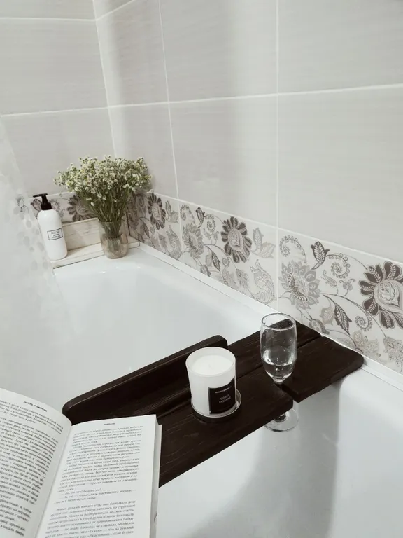 Квартира рядом с набережной Yo-apart