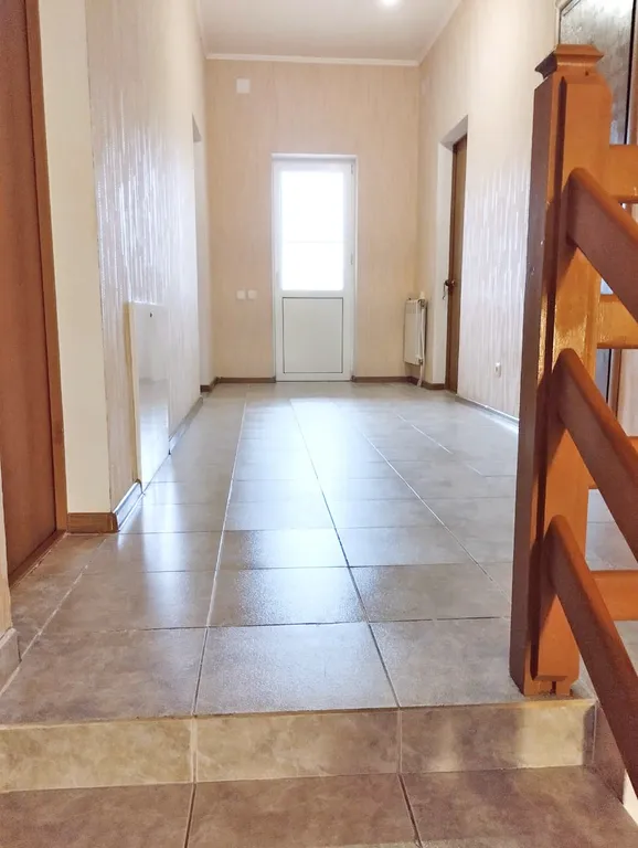 Квартира Комната — Сириус