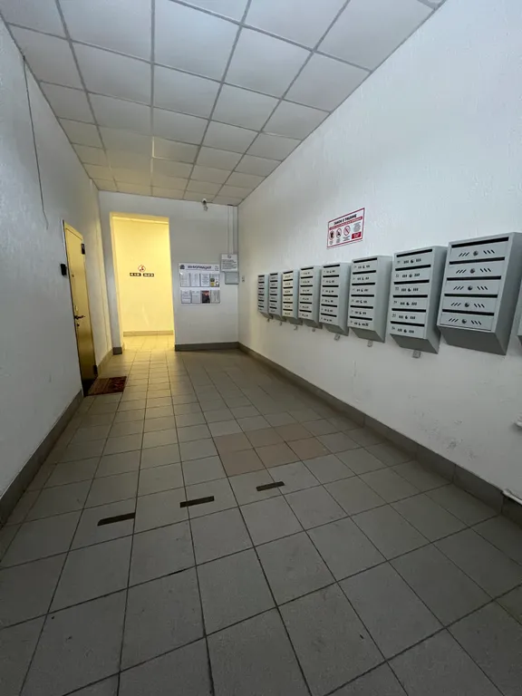 Уютная квартира на Банном с видом на горы