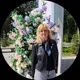 Александра