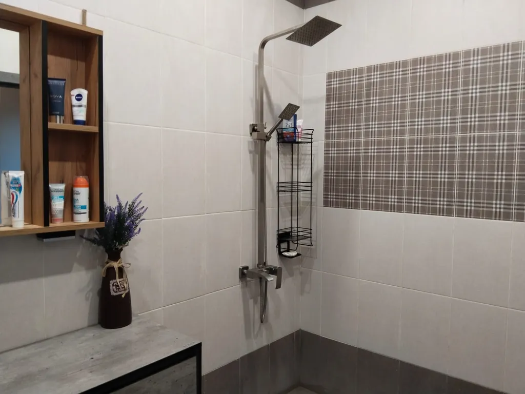 Уютный коттедж в 15 минутах от Москвы