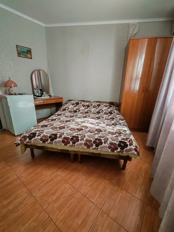 Квартиры, апартаменты на Ленина улица, 12А