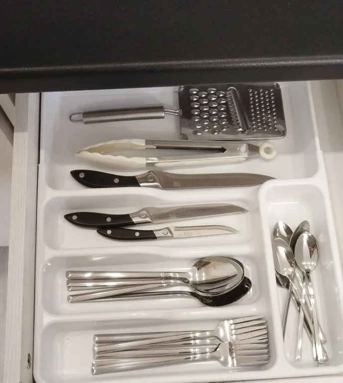 2-х комнатный Таунхаус у Святого Источника