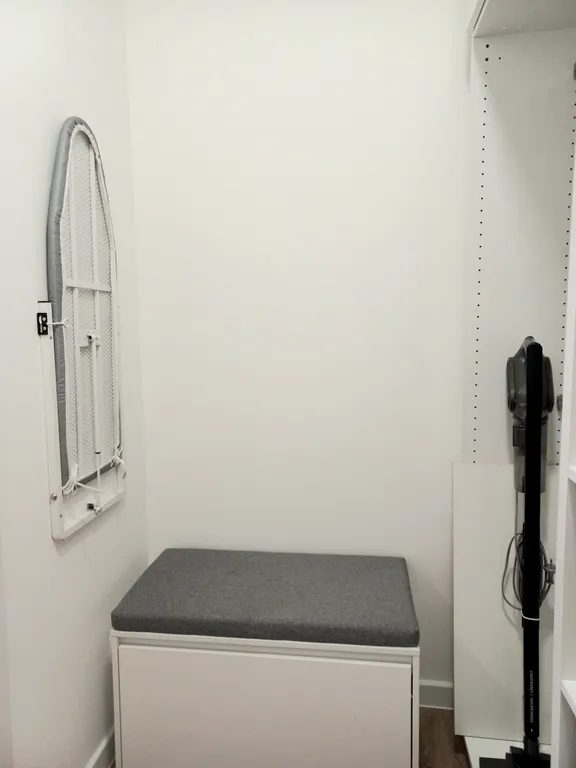 Уютная квартира рядом с ТЦ Талисман