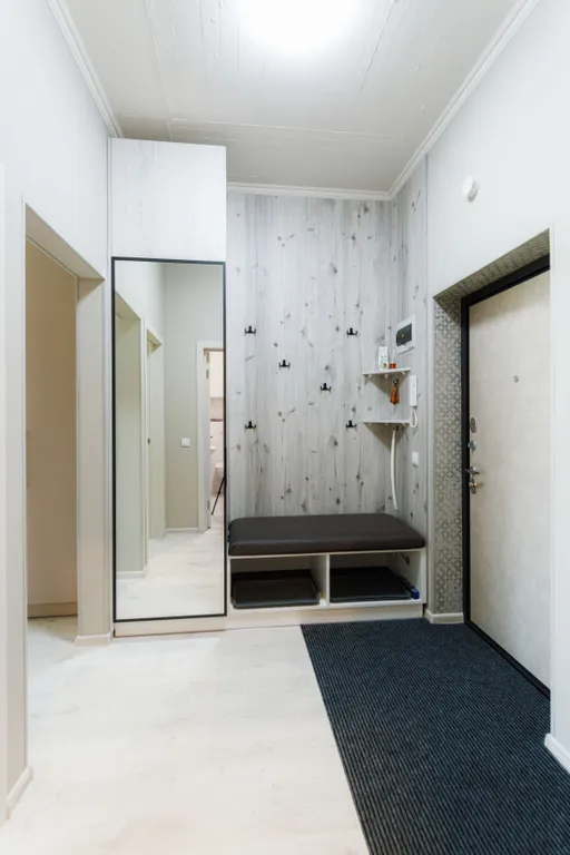 Квартира Квартира в центре города — Калининград