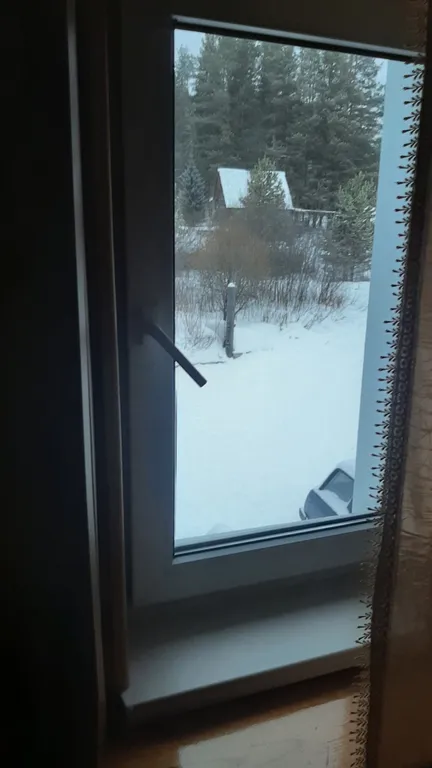 Комфортный дом возле глц завьялиха