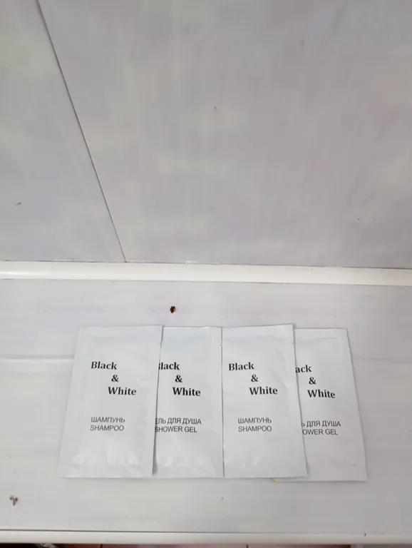 Уютная квартира в жилом районе Иркутска