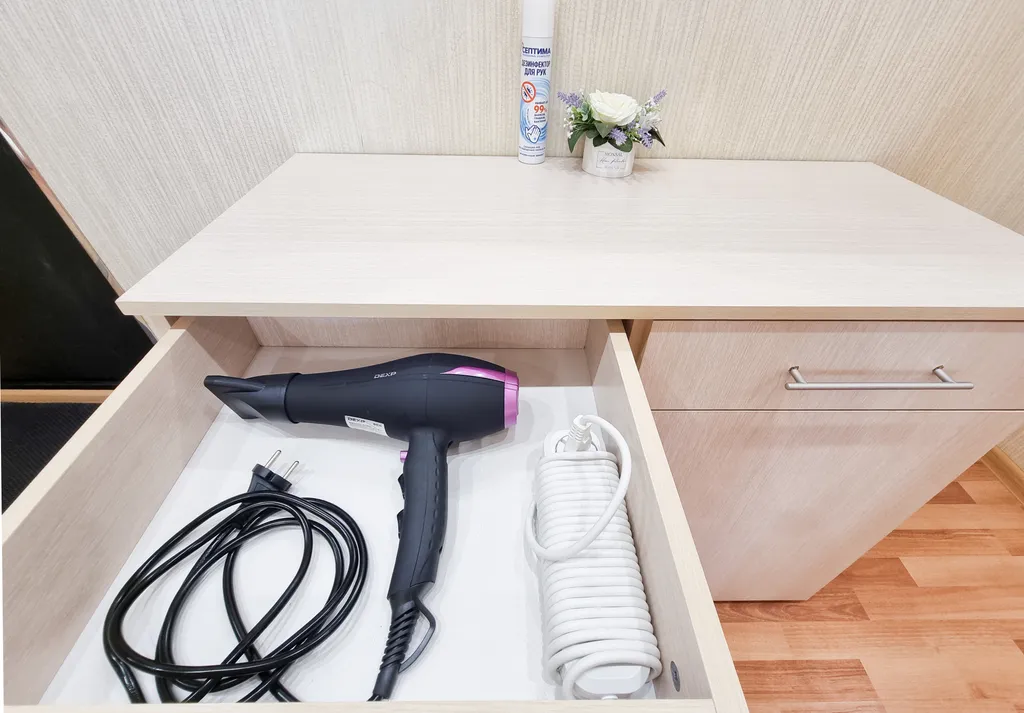 Апартамент Vladresort: Everest Comfort