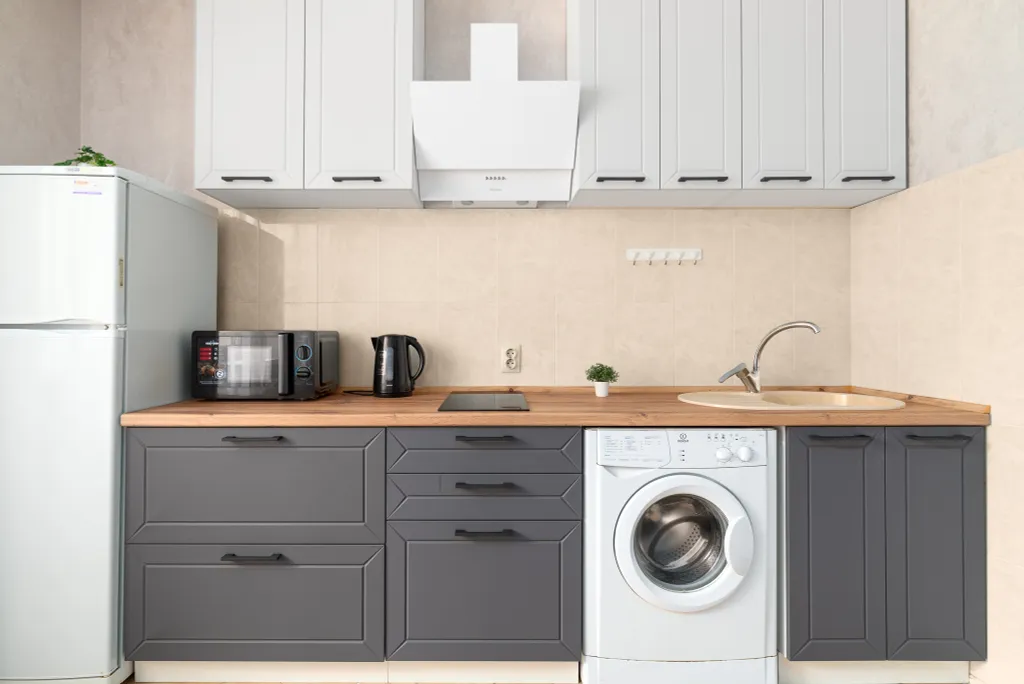 Квартира 1-комнатная Квартира — Краснодар