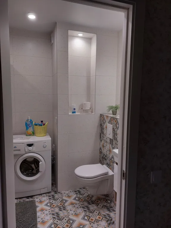 Квартира Уютная квартира вблизи с историческими местами города — Калининград