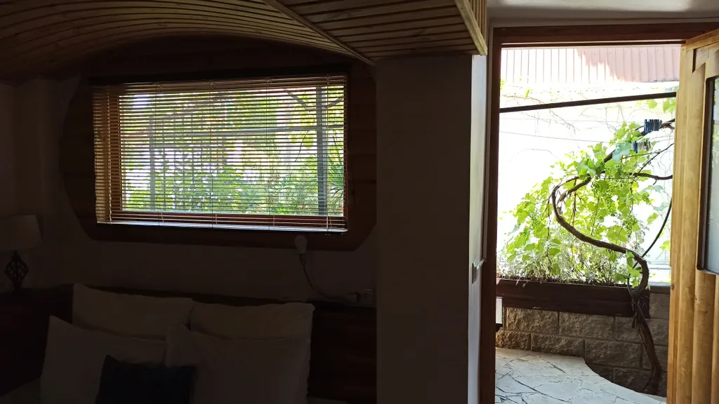 Номер каюта 300 метров от Набережной