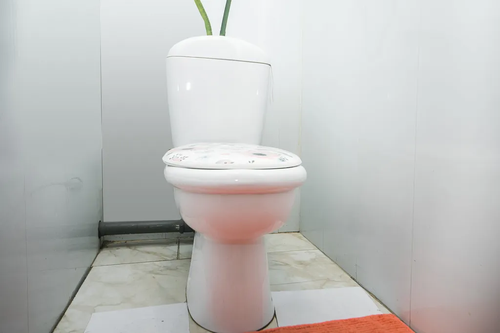 Квартира в самом центре,  заселение 24 / 7