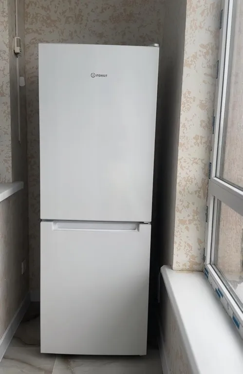 Квартира в Мелодии