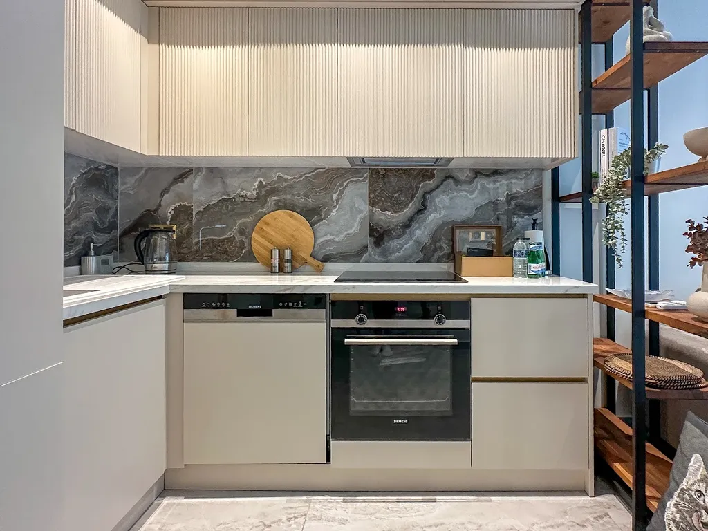 Legend апартаменты рядом с морем