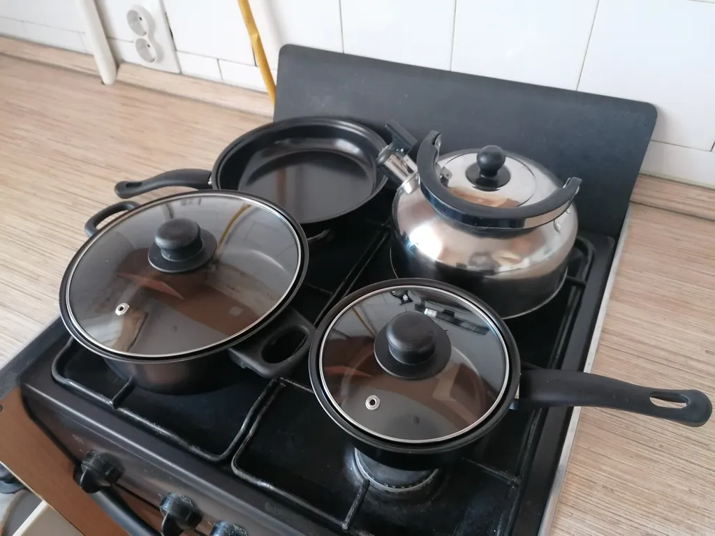 Уютная тёплая 2-комнатная квартира