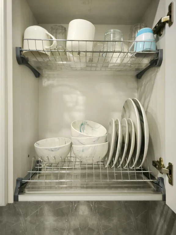 Апартаменты Иртыш с домашним кинотеатром