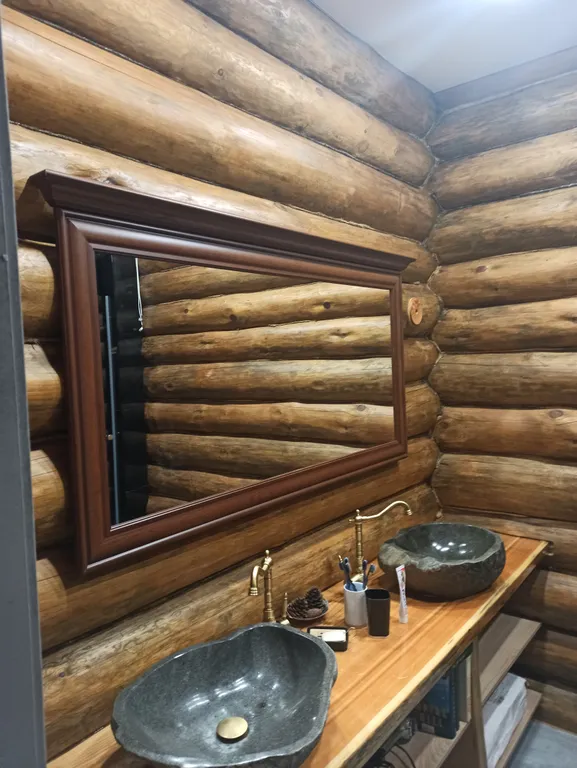 Релакс дача