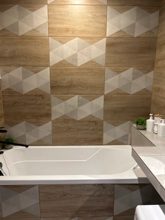 Красивая студия 40-минут до метро Щелковская