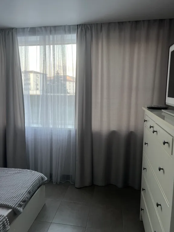 В идеальном месте