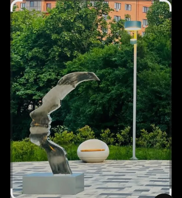 Лучший отдых в Ессентуках