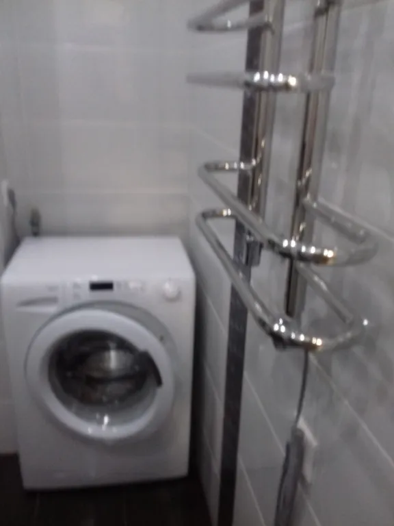 Квартира Квартира в центре Лазаревской — Лазаревское