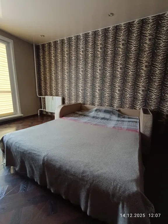 Уютная современная квартира с джакузи — аренда посуточно в Минск