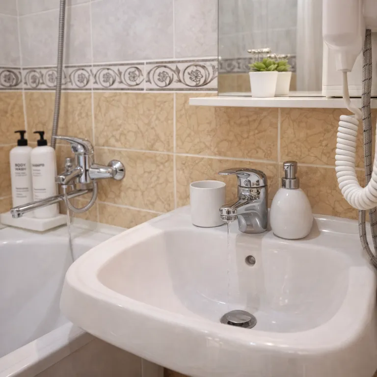 Квартира Уютная 1-комнатная квартира Апарт-Комфорт в центре — Ярославль