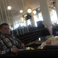 Алексей