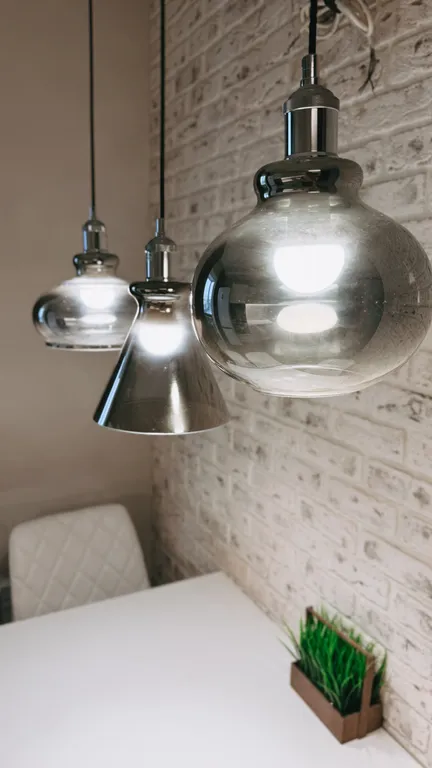 Атмосферная квартира рядом с ЖД вокзалом