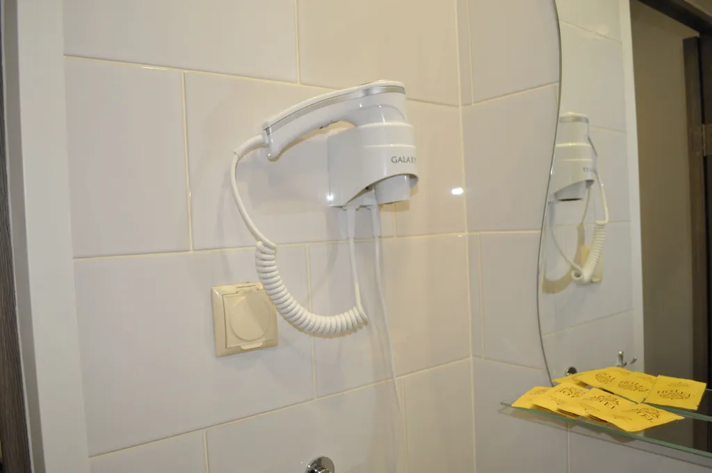 Лучший выбор для отдыха, просторная чистая студия в современном ЖК