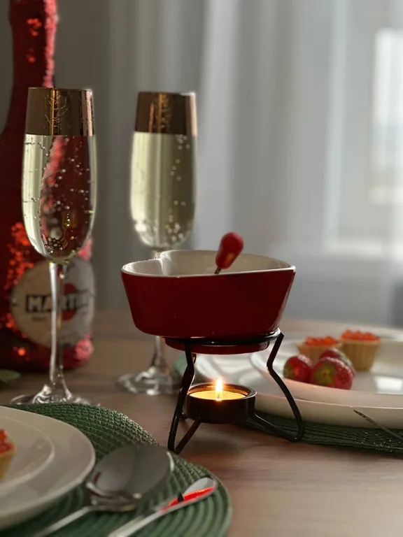 Новая, уютная квартира