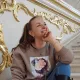 Ольга