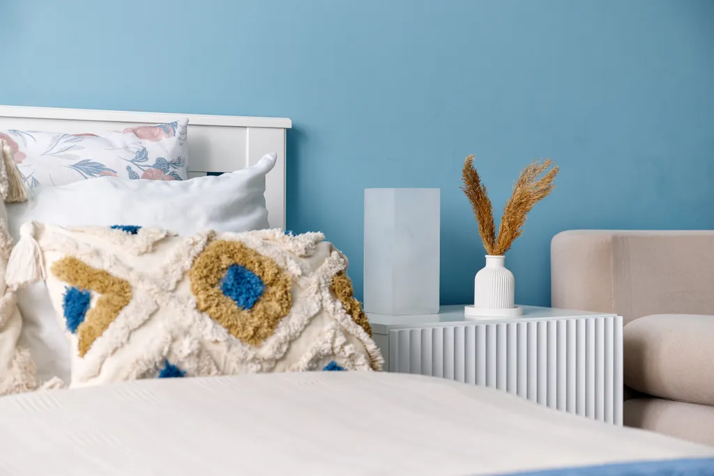 Квартира Квартира МЕСТО.ЗИМА — Краснодар