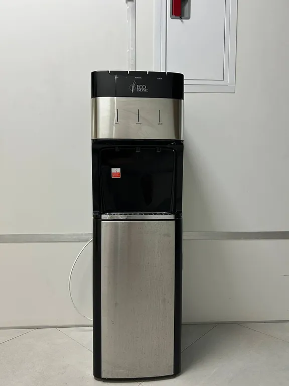 Квартира 1-комнатная Квартира — Анапа