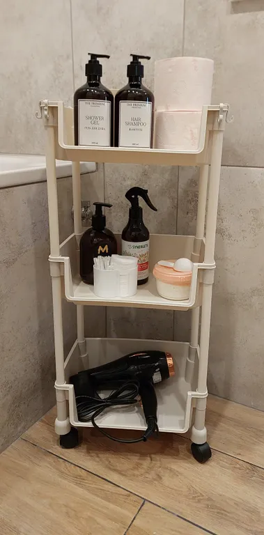 Современная Евро-2 в ЖК Академик