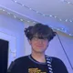 Кирилл