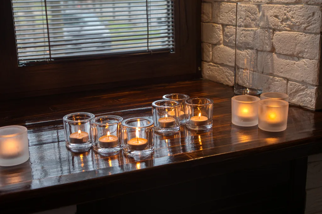 Studio deluxe в историческом центре