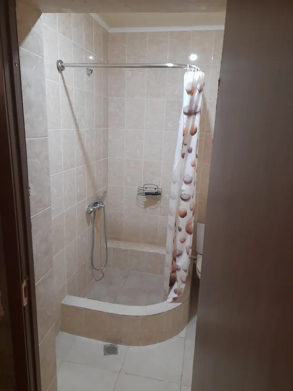 5-комнатный Дом